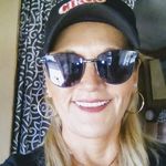 edith obando - @edith_obando7 - Instagram