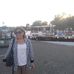 Edith Obando - Facebook
