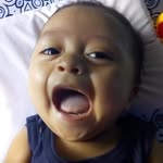 Edith Obando Chavez - @edithobandochavez - Instagram