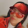 Edith Obando Dias - @edith.obando.dias2 - TikTok
