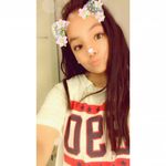 Edith Obando Giraldo - @edith_obando_giraldo - Instagram