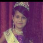 Edith Obando Ortiz - @edithobandoortiz - Instagram
