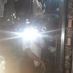Edith Obando Vargas - @edithobandovargas - Instagram