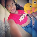 Edith Vanesa Obando - @edithvanessaobando - Instagram