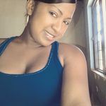 edith vanessa obando - @edithobando35 - Instagram