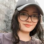 ♡ - @edithobando01 - Instagram