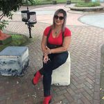 EROV (TARUGUILLA) - @obando.edith - Instagram