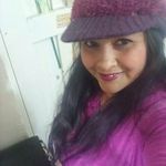 Francia Edith Obando - @franciaedithobando - Instagram