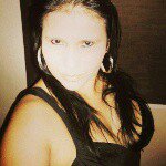 Idalides - @edithobando - Instagram