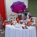 JAFRA Consultor Edith Obando - Facebook