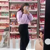 𝓐𝓷𝓮𝓵𝓲𝓼𝓮🪷 - @jenedith.obando - TikTok