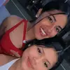 obandoCruz🩵 - @edith.obando94 - TikTok