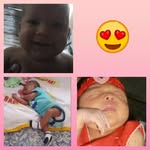 Veronica E. Obando - @edithobando22 - Instagram
