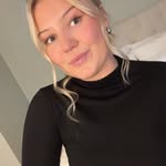 ℰ𝒹𝒾𝓉𝒽 - @edithoberg - Instagram