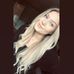 Edith Öberg - Facebook