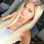 edith Öberg - @edithoberg74_ - Instagram