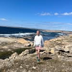 edith.öberg - @piaffen10 - Instagram