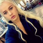 edithoberg - @edithoberg2187 - Instagram