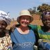 Edythe Oberg - Facebook