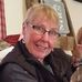Edythe Oberg - Facebook