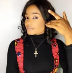 Edith Chinwe Obinna - Facebook