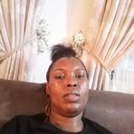 Edith O Obinna - Facebook