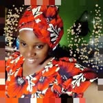 edith Obinna - @edithsmile3 - Instagram
