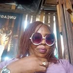 Edith Obinna - @edith.obinna - Instagram