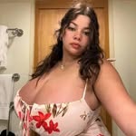 Edith Obinna - @queenedith439 - Instagram