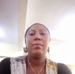Edith Obinna - Facebook