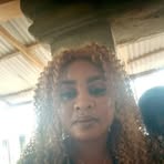 Edith Obinna - Facebook