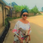 Edith Obinna - @edith.obinna.52 - Instagram