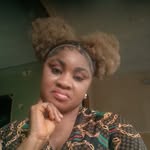 Edith Obinna - @edith_obinna - Instagram