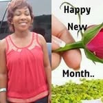 Edith Obinna - @edithobinna - Instagram