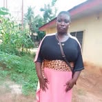 Edith Obinna - Facebook