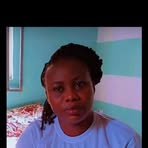 Edith Obinna - Facebook