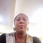 Edith Obinna - @edithobinna8 - Instagram