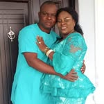 Edith Obinna-Opena - @obinnaopena - Instagram