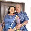 Edith Obinna-Opena - @user8567981074359 - TikTok