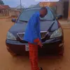 edithobinna735 - @edithobinna - TikTok