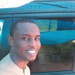 Obinna Amarachukwu Benedith - @obinnabenedith - Instagram