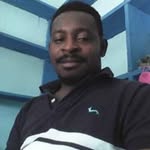 Obinna Edith - @obinnaedith - Instagram