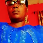 obinna Edith - @obinna_edith - Instagram