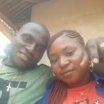 Obinna Edith - @obinna.edith - Instagram