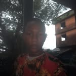 Obinna Edith Mkw - @obinna.edithmkw - Instagram