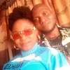 obinnaedith - @obinnaedith - TikTok