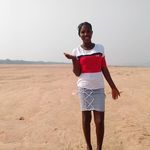 edit obiora - @editobiora - Instagram