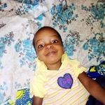 Edith Nkiru - @edithobiora1 - Instagram