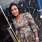 Edith Obiora - @obioraedith - Instagram