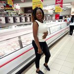 Edith Obiora - @edithobiora - Instagram
